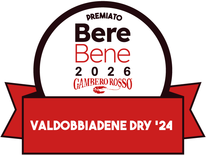 Bere Bene 2026