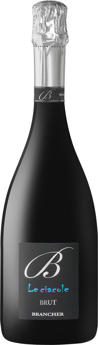 ciacole_brut