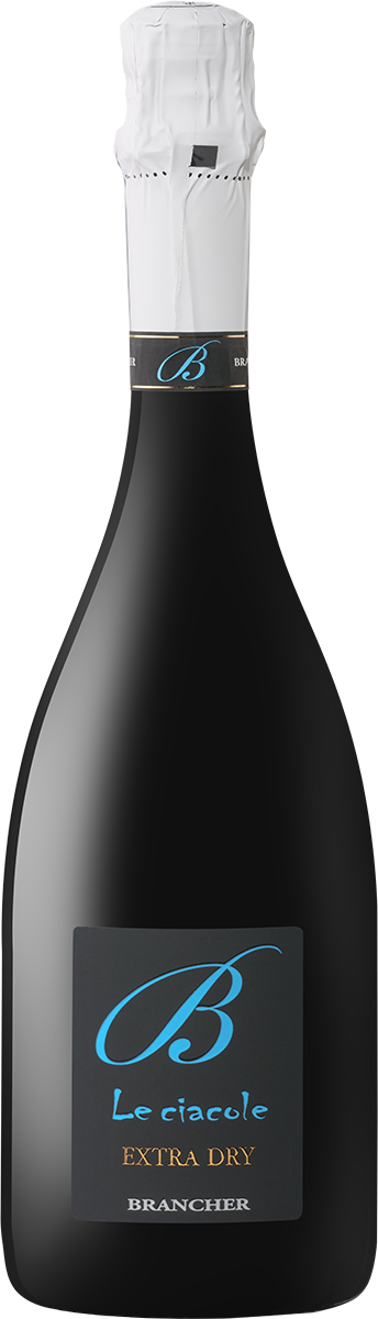 ciacole_extradry