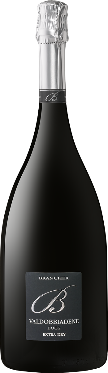 extradry_magnum
