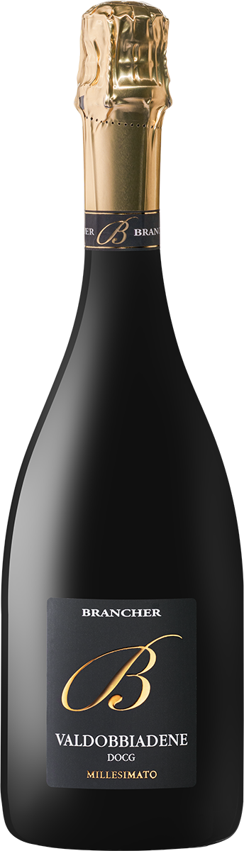 docg_millesimato