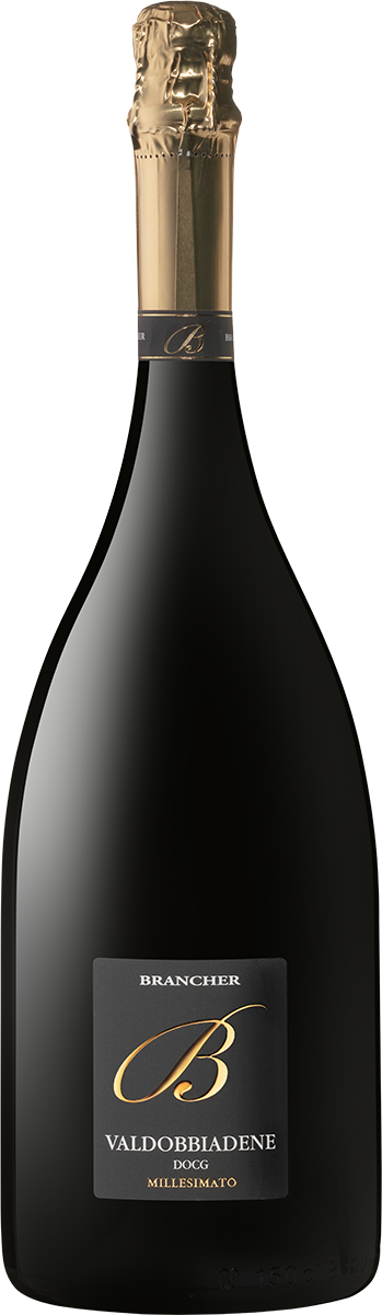 docg_millesimato_magnum