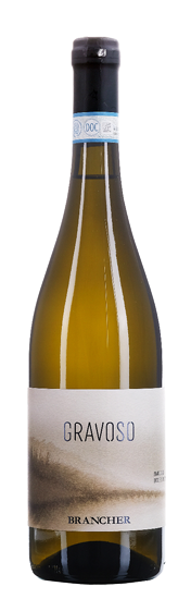 gravoso_pinot