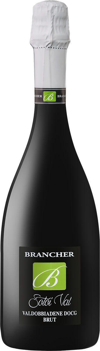 docg_sotoival