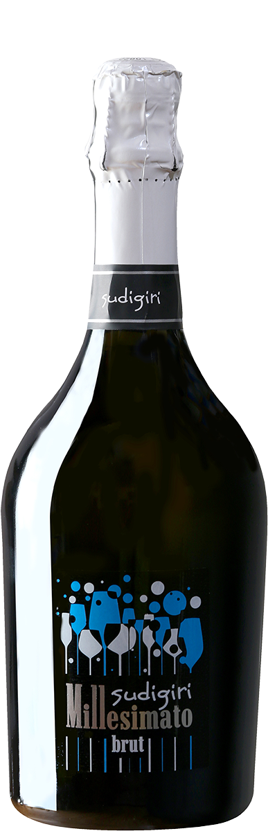 sudigiri_brut